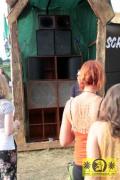 Schwarzpaul (D) Roots Plaque Dub Camp - 23. Reggae Jam Festival - Bersenbrueck 29. Juli 2017 (6).JPG